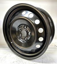 18 Inch Wheel Rim Fits 2005 - 2024  Honda Odyssey  N185120-64