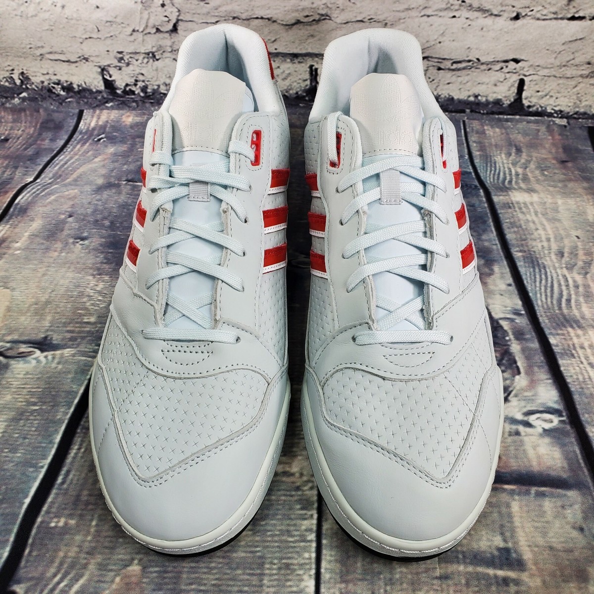 adidas ar trainer cloud