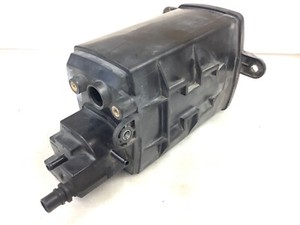 Клапан evap honda
