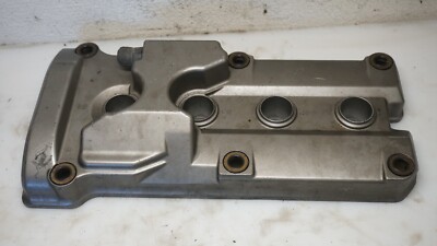 Honda Hornet CB 600 PC34 Ventildeckel 6010
