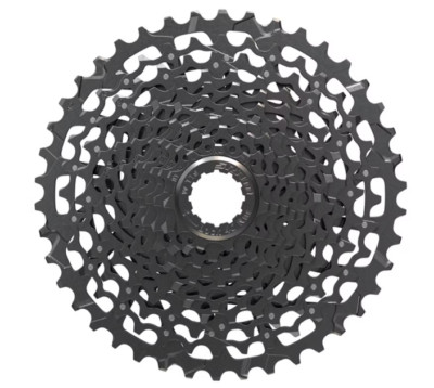 Sram Kassette PG-1130 11-42 Zähne