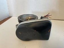 BMW Fuel Injection Throttle Body-VDO WD Express 408,238/426/003