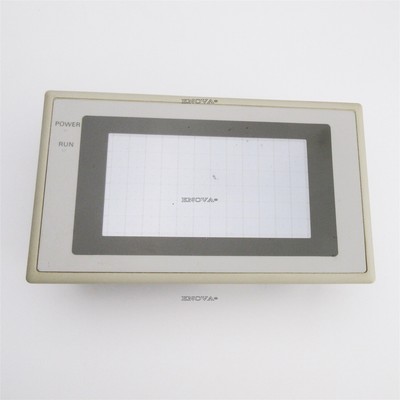 Touch Screen NT20S-ST121-EV3 Interactive Display Hmi NT20S-ST121B-EV3 Omron P qx