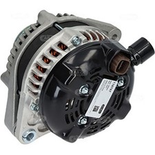 Generatore alternatore HC-Cargo Lima F 032 116 767 14V per HONDA ODYSSEY RL1 RB