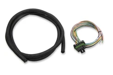 Holley Sniper EFI 558-491 Sniper EFI Input/Output Harness