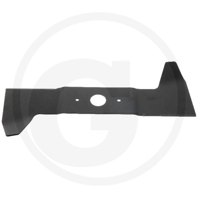 Alko PROP.MESSER 400X70X3X22/32  | SL5043328