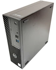 Dell OptiPlex 3080 3.1GHz Intel Core i5-10500 8GB RAM Optical DVD, NO HDD or SSD