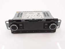 Autoradio Nissan PRIMASTAR