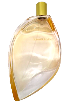 ❤️SUMMER BY KENZO,EAU DE PARFUM 1.7oz 50ml,discontinued! | eBay