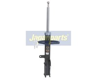 StossdÄMpfer Hinterachse Rechts FÜR Toyota Camry ( V2 ) - Japanparts MM-20018