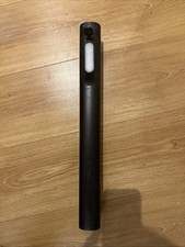 Cowboy 2 Bike accessoire