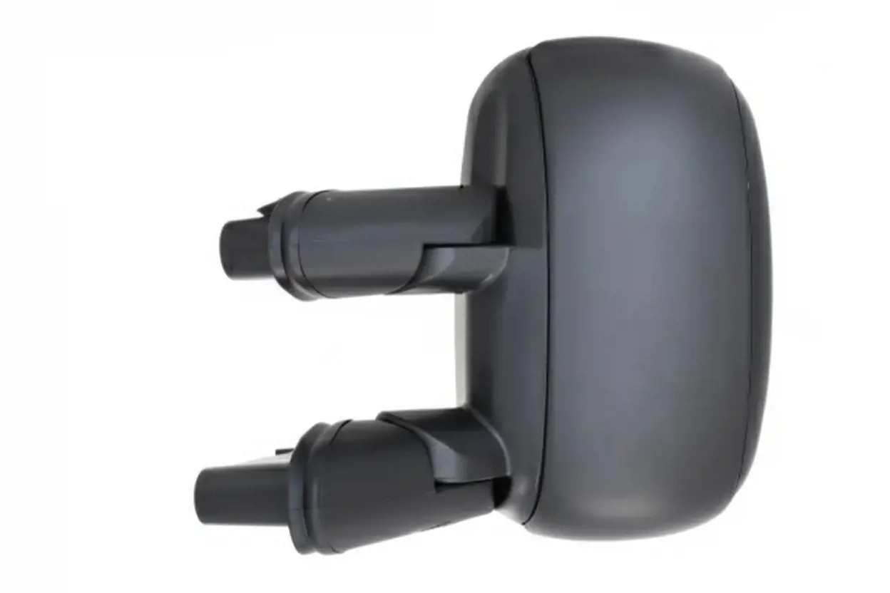 Specchio Esterno Sinistro Per Fiat Doblo 309-0056 - Immagine 2