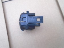 Mercedes W203 W209 W220 W164 W163 W251 R171  Sensorhalterung PDC A1688850067