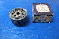 Filtre à huile Renault AVANTIME