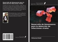 Mohamed Nabil | Desarrollo De Biosensores Para La DeteccióN De Infecciones...