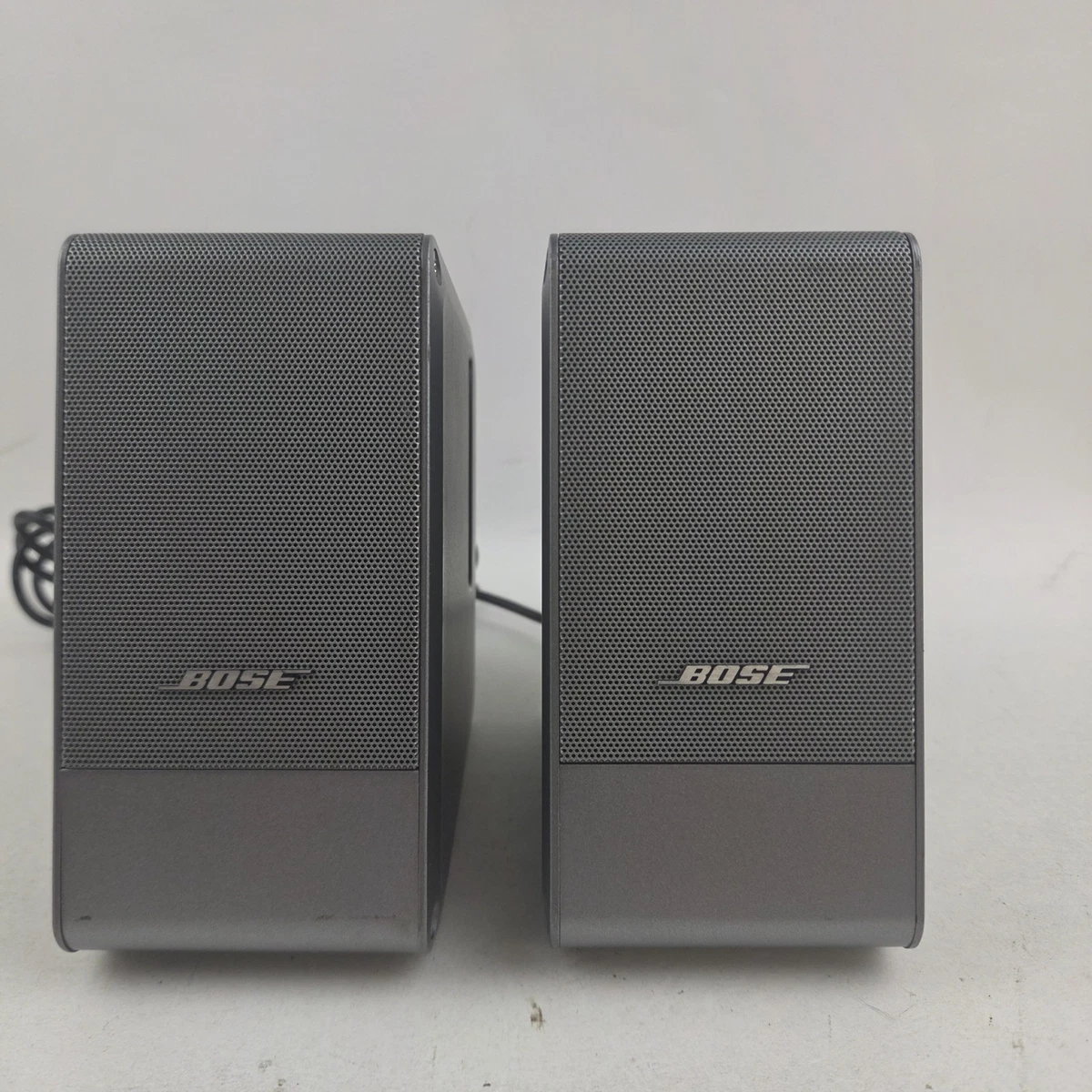 Bose Computer Musicmonitor for sale | eBay
