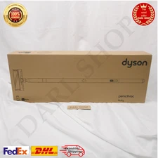 Dyson PencilVac Fluffy SV50 FF Cordless Stick Vacuum Cleaner + Stand Japan