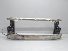 Opel Corsa D  Stoßstangeträger  Pralldämpfer  Vorne  (00)