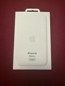Apple Battery Pack | eBay