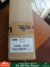 MCS06I41-RS0P1-A11N-ST5S00N-P0SU