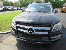 13 14 15 16 Mercedes Gl Class Gas Fuel Tank Pick Up Only 13 14 15 16 Mercedes Gl Class Gas Fuel Tank Pick Up Only