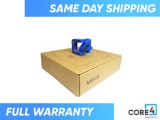 MERAKI MG41E-HW MG41 Cellular Gateway External Antennas New Sealed 