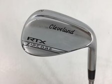 Cleveland RTX ZIPCORE Tour Satin Wedge 52.10 MID 2020 AW Wedge NS Pro 950GH ua