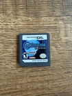 New ListingCastlevania: Dawn of Sorrow -Nintendo DS (2005) - Game Only Authentic & Tested