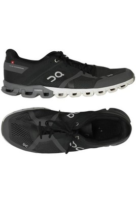 On Running Sneaker Herren Freizeitschuhe Turnschuhe Sportschuhe Gr. ... #ett5vsx