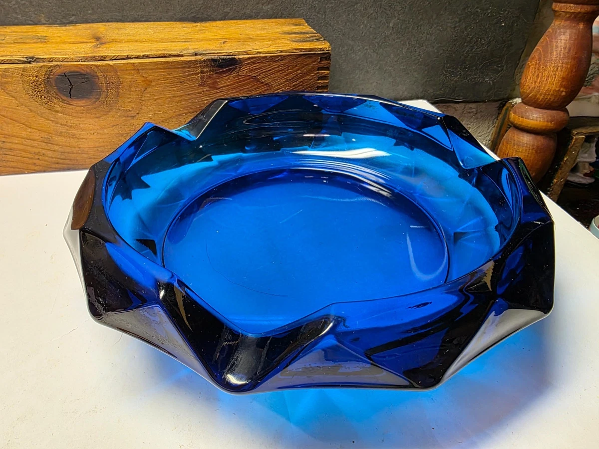 Ashtray Vintage, Retro & Mid-Century Collectibles (1960s) for sale