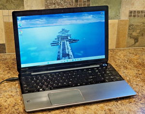 Laptop Toshiba I7 | eBay