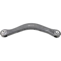 Metzger 58139303 Lenker RadaufhäNgung FüR Audi A5 A4 B9 8W2 8WC 8W5 8WD 8WH