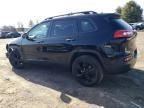 Ignition Switch Conventional Ignition Fobik Fits 14-23 CHEROKEE 2896944 - Picture 3 of 12