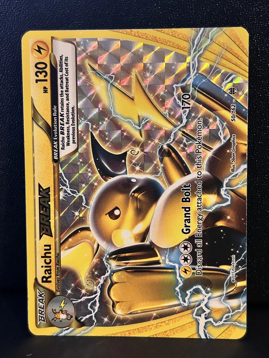 best place to buy used pokemon cards Turning In: Best Place to Sell Bulk Pokmon Cards in 2026