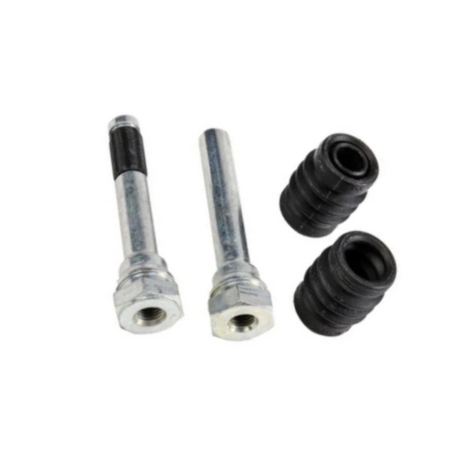 Kit de pasador guía pinza de freno de disco delantero ACDelco genuino para Chevy Cruze 2011-2016 Foto 2 de 4