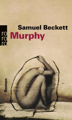Murphy | Samuel Beckett | Taschenbuch | 220 S. | Deutsch | 1994