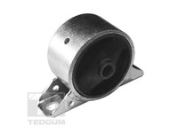 Tedgum Motorlager Lagerung Motor Vorne FüR Volvo V40 Kombi S40 I Vw 645 Vs 644