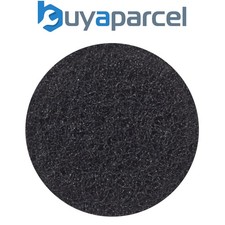Dremel PRO Cleaning/polishing Versa Extreme Scour Pad PC368-3 2615P368JA