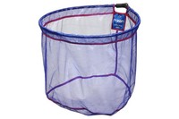 Daiwa N'zon Soft & Fine Mesh Landing Net 40Cm