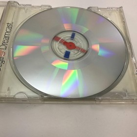 Tokyo Xtreme Racer (Sega Dreamcast, 1999) in Original Box w Manual CIB