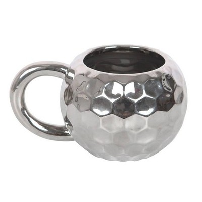 Something Different - Kaffeebecher, Disco-Ball (SD6905)