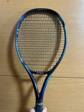 YONEX EZONE 100 Tennis Racket