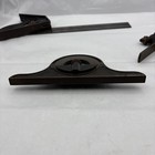 Foto 12 di 17