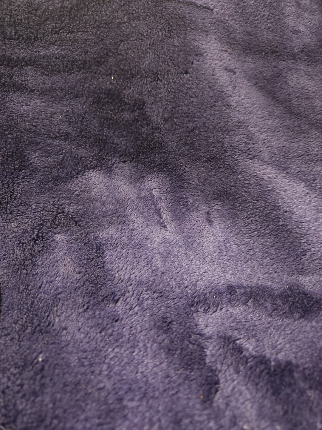 Picture 8 of 23
