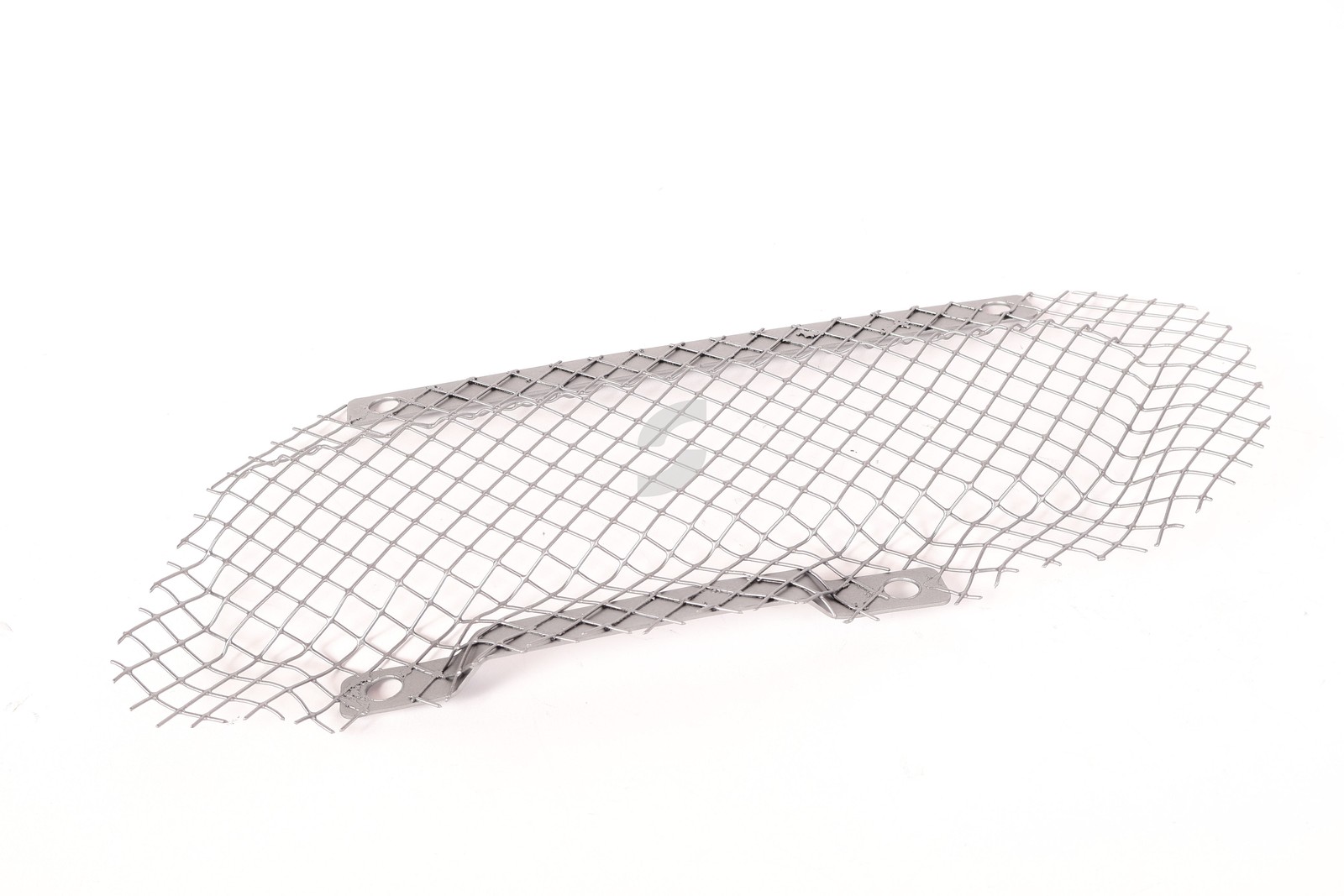 FE-82833400 REAR LH GRILLE  Ferrari NEW