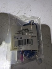 NEW SUPCO THERMISTOR 4204150 TH4150 FOR SUB Z...