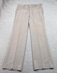 Levis Action Slacks | eBay