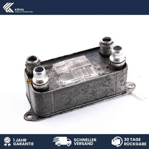 Original Getriebe Ölkühler Mercedes C-Klasse C204 C220 2.2 CDI A0995002300