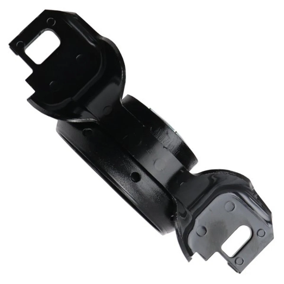 101-7910 Beck Arnley Cojinete central delantero para Lexus RX350 RX450h RX350L Toyota Foto 4 de 4