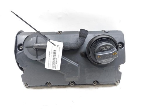 zylinderkopfhaube VOLKSWAGEN GOLF V 1K1 1.9D KW77 038103469 brufpK3986-139303